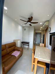 Cradels (D12), Apartment #524046911